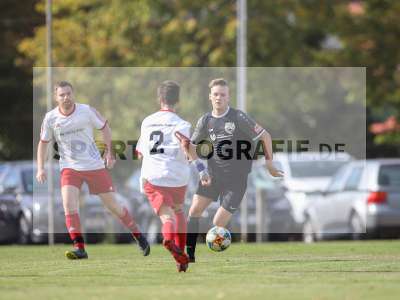 Bild-ID: 2261191