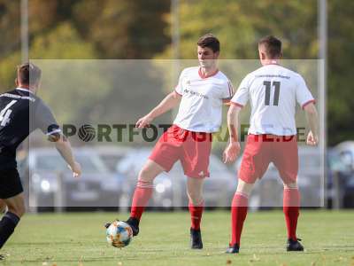 Fotos von SG Eußenheim-Gambach - FV Langenprozelten/Neuendorf auf sportfotografie.de