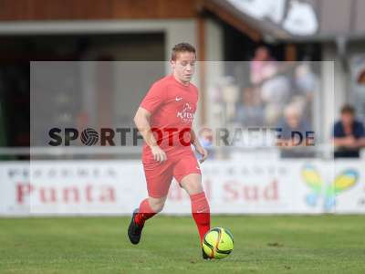 Bild-ID: 2261211