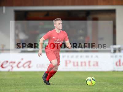 Bild-ID: 2261212