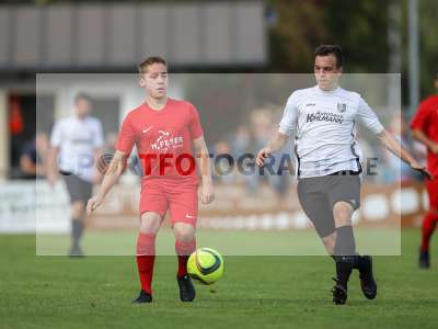 Bild-ID: 2261213