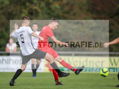 Fotos von TSV Karlburg II - FV Gemünden/Seifriedsburg auf sportfotografie.de