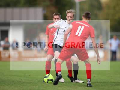 Bild-ID: 2261230