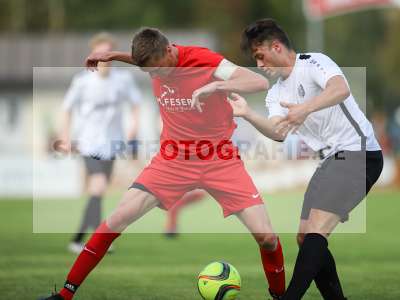 Bild-ID: 2261237