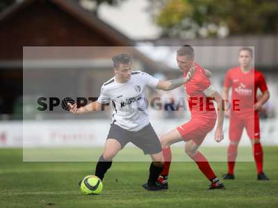 Bild-ID: 2261238