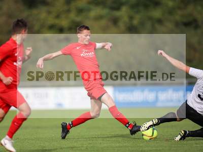 Bild-ID: 2261239