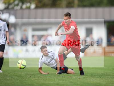 Bild-ID: 2261252