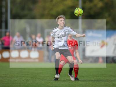 Bild-ID: 2261284