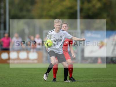 Bild-ID: 2261285