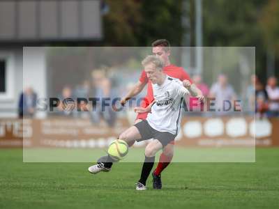 Bild-ID: 2261286