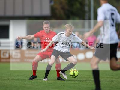 Bild-ID: 2261287