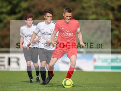 Bild-ID: 2261293