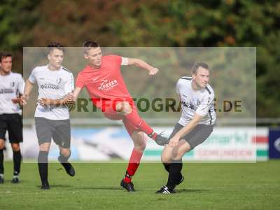 Bild-ID: 2261295