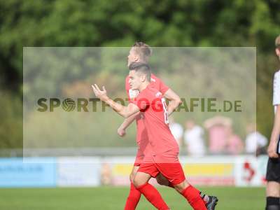 Bild-ID: 2261296