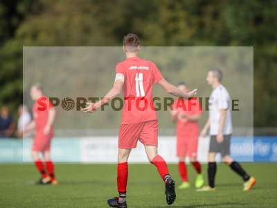 Bild-ID: 2261297