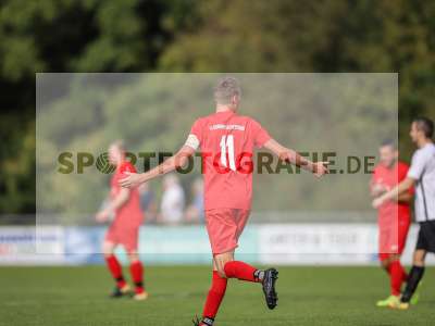 Bild-ID: 2261298