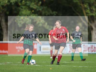 Bild-ID: 2262994