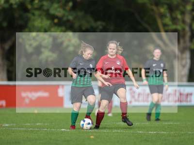 Bild-ID: 2262995