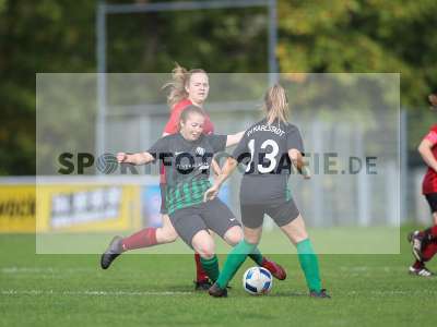 Fotos von FV Karlstadt - (SG) TV 73 Würzburg/SB DJK Würzburg 2 auf sportfotografie.de