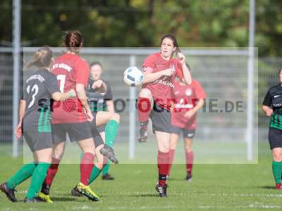 Bild-ID: 2263001