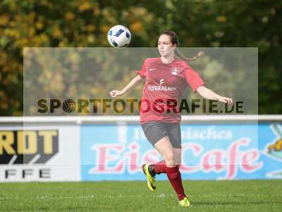 Bild-ID: 2263004