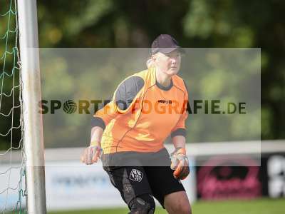 Fotos von FV Karlstadt - (SG) TV 73 Würzburg/SB DJK Würzburg 2 auf sportfotografie.de