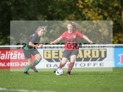 Bild-ID: 2263010
