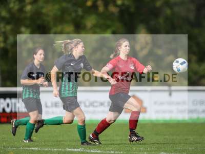 Bild-ID: 2263011
