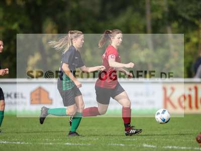 Bild-ID: 2263012