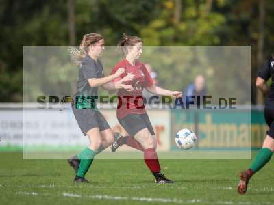 Bild-ID: 2263013