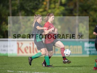 Bild-ID: 2263014