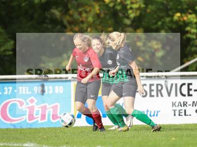 Bild-ID: 2263016