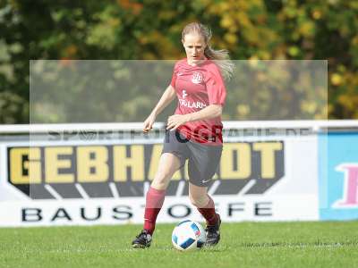 Bild-ID: 2263017