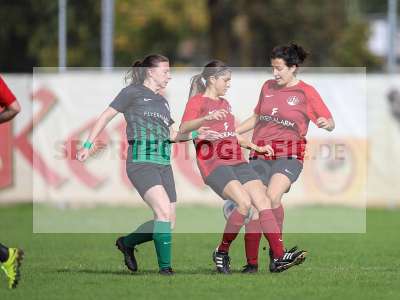 Bild-ID: 2263020