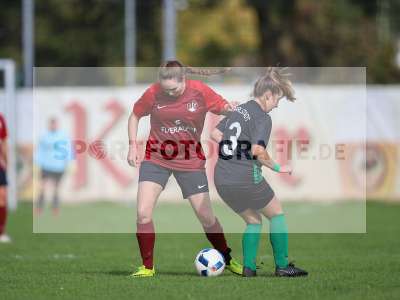 Fotos von Alexandra Mehl auf sportfotografie