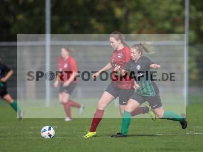 Bild-ID: 2263026