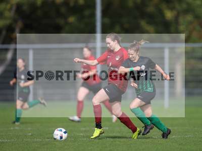 Bild-ID: 2263027