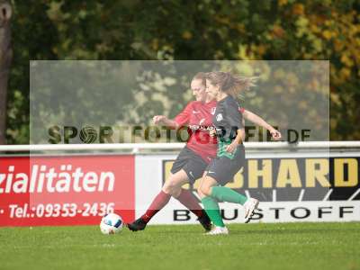 Bild-ID: 2263030