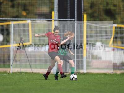 Bild-ID: 2263031