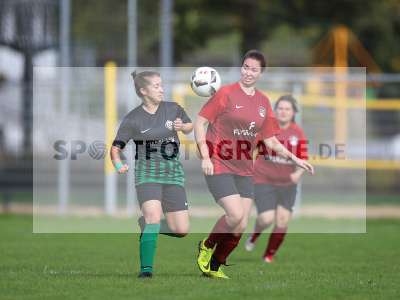 Bild-ID: 2263032