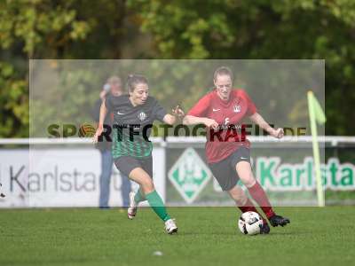 Bild-ID: 2263034