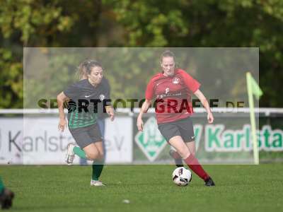 Bild-ID: 2263035
