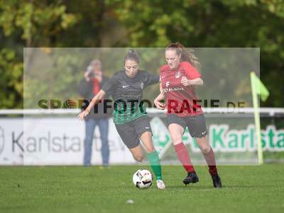 Bild-ID: 2263037