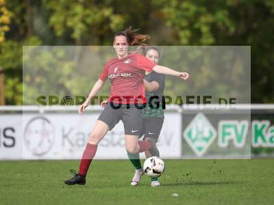 Bild-ID: 2263038