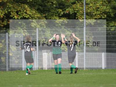 Bild-ID: 2263041