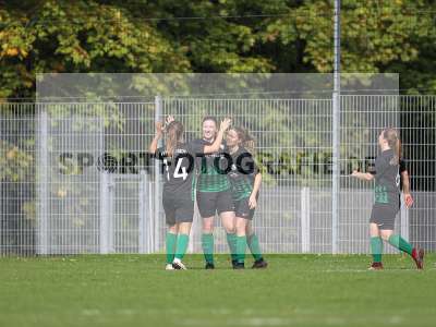 Fotos von FV Karlstadt - (SG) TV 73 Würzburg/SB DJK Würzburg 2 auf sportfotografie.de