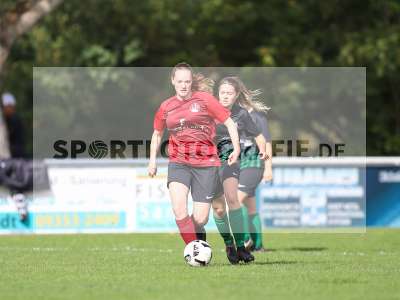 Bild-ID: 2263043