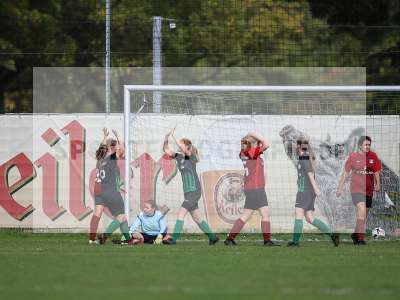 Bild-ID: 2263044
