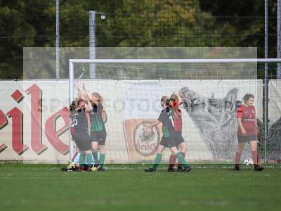 Bild-ID: 2263045