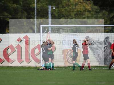 Bild-ID: 2263046